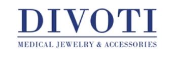 Divoti Logo