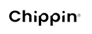 Chippin Logo