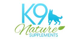 K9 Natural Supplements Discount