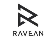 Ravean Logo