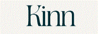 Kinn Logo