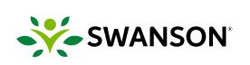 Swanson Logo