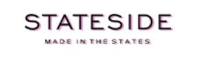StateSide Logo