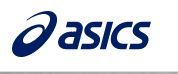 ASICS Discount