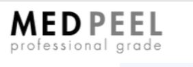 Med Peel Logo