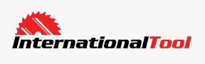 International Tool Logo