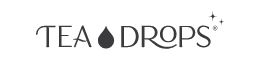 Tea Drops Logo