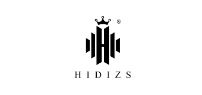 Hidizs Logo