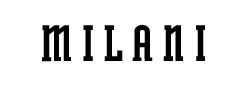 Milani Logo