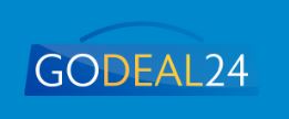 Go Deal 24 Logo