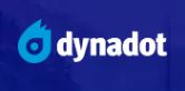 Dynadot Logo