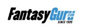 Fantasy Guru Logo