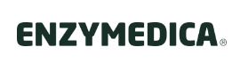 Enzymedica Logo