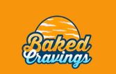 Baked Cravings Logo