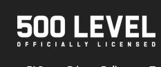 500 LEVEL Discount