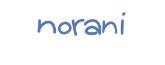Norani Logo