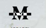 Maiden Name Logo