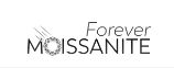 Forever Moissanite Discount