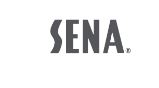 SENA Cases Logo