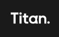 Titan Logo