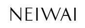 NEIWAI Logo