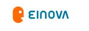 Einova Logo