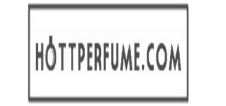 HottPerfume Logo