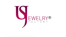 US Jewelry Factory Logo