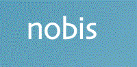 Nobis Logo