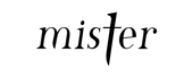 Mister Logo