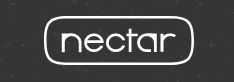 Nectar Logo