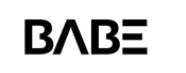 Babe Cosmetics Logo