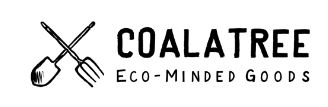 Coalatree Logo