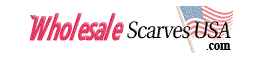 Wholesale Scarves Logo