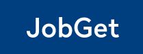 JobGet Logo