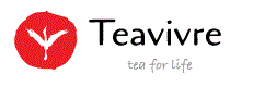 Tea Vivre Logo