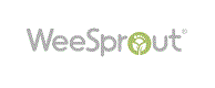 WeeSprout Logo