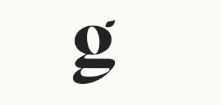 Gold Leaf Logo