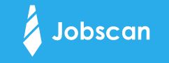 Jobscan Logo