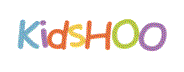 Kids Hoo Logo