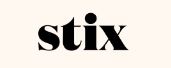 Stix Logo