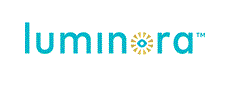 luminora Logo
