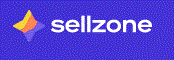 Sellzone Logo