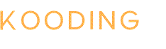 KOODING Discount