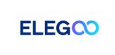 ELEGOO Logo