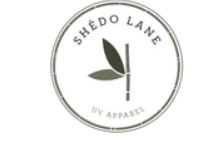 Shedo Lane Logo