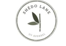 Shedo Lane Logo