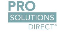 Pro Solutions Direct Discount