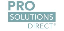 Pro Solutions Direct Logo