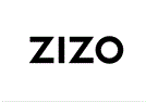 Zizo Logo